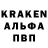 Кетамин VHQ Nadjiya. B