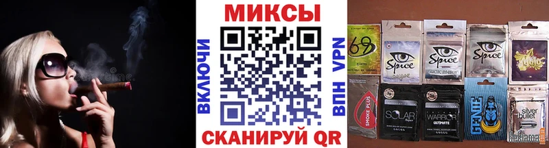 БУТИРАТ 1.4BDO  Апатиты 